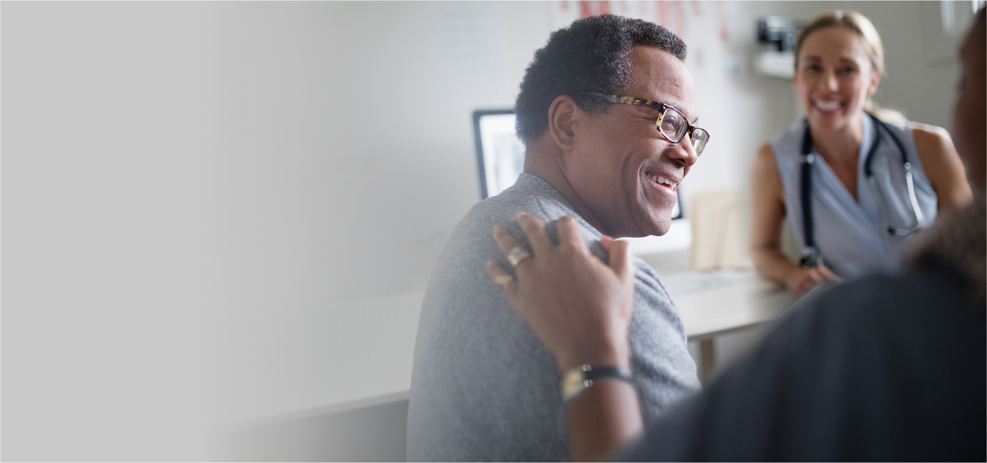 With over 50 years of innovation