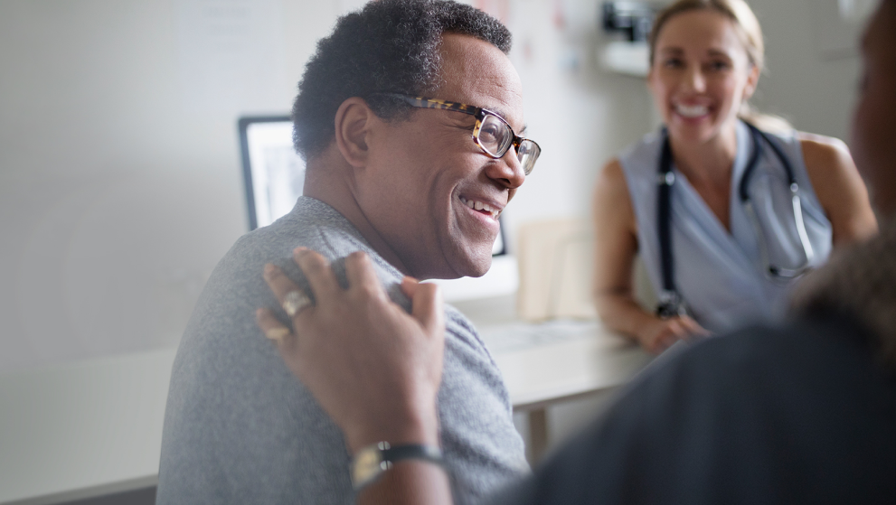 With over 50 years of innovation